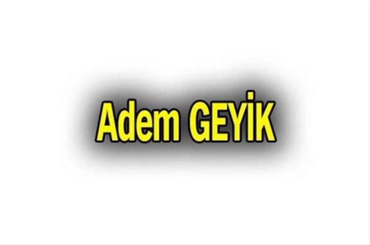 En ilginç soyadları