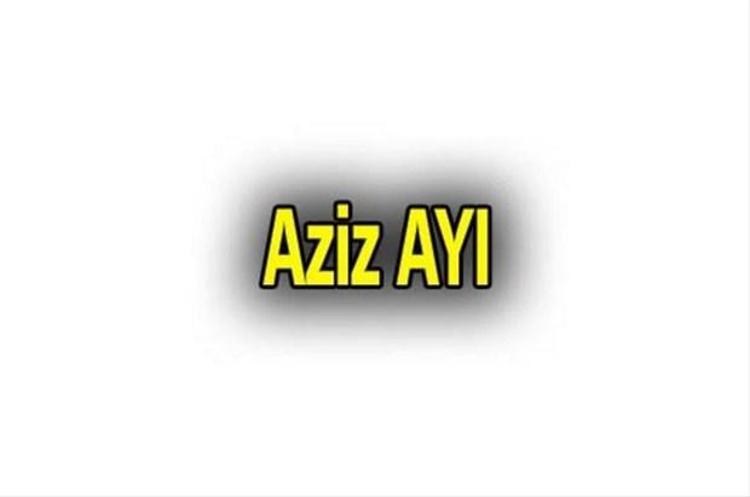 En ilginç soyadları