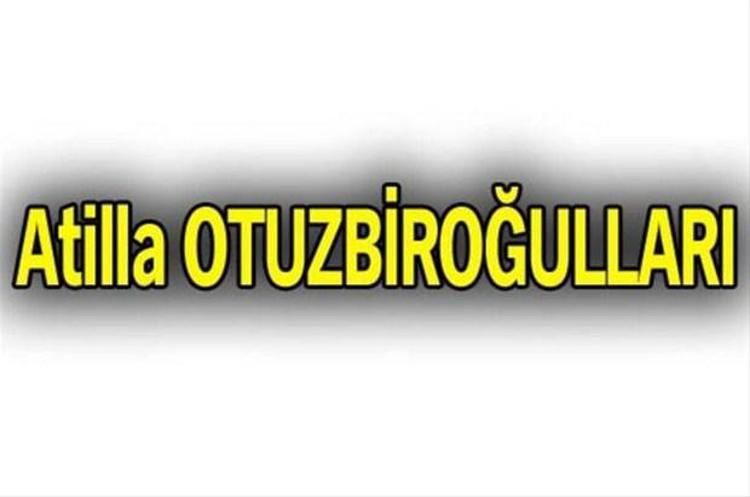 En ilginç soyadları