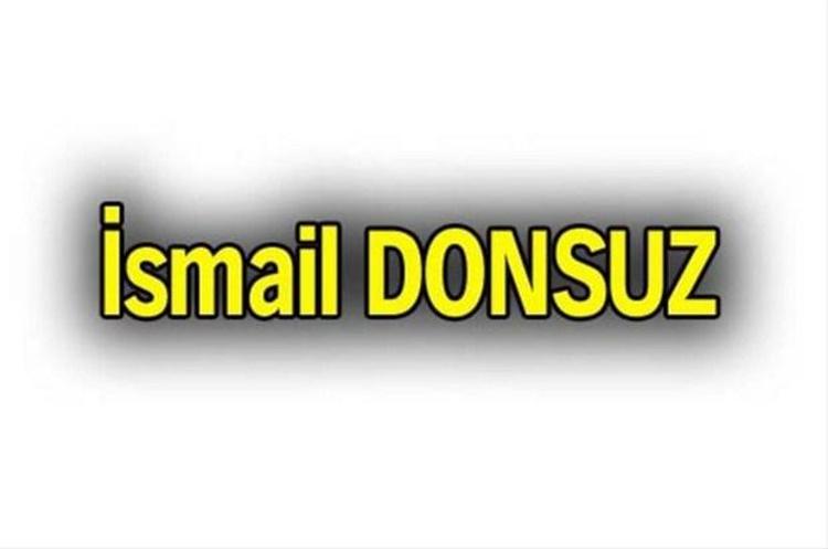 En ilginç soyadları