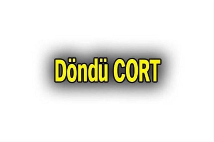 En ilginç soyadları