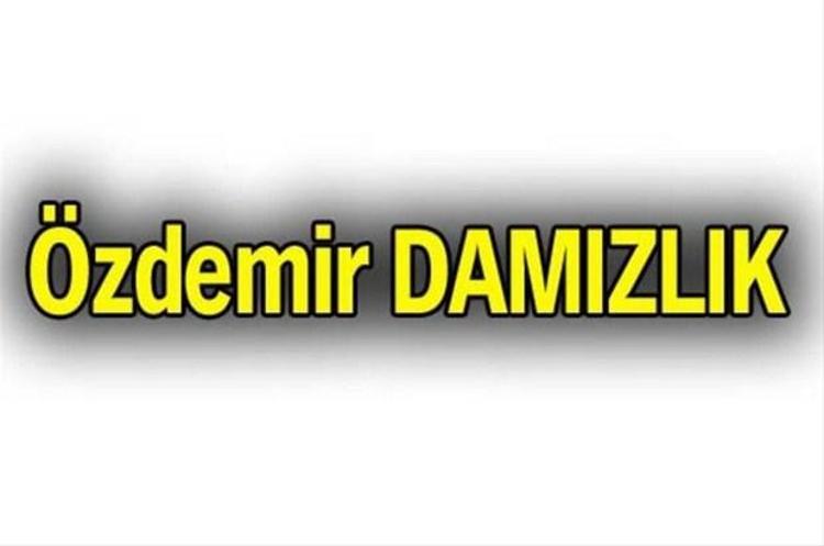 En ilginç soyadları