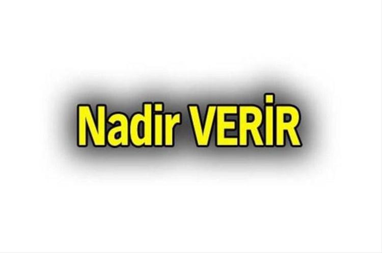En ilginç soyadları