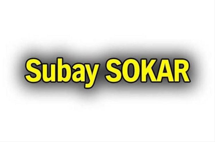 En ilginç soyadları
