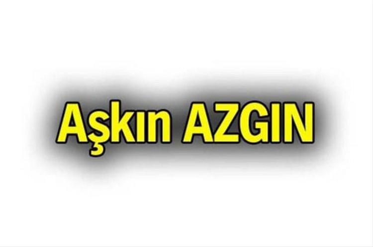 En ilginç soyadları