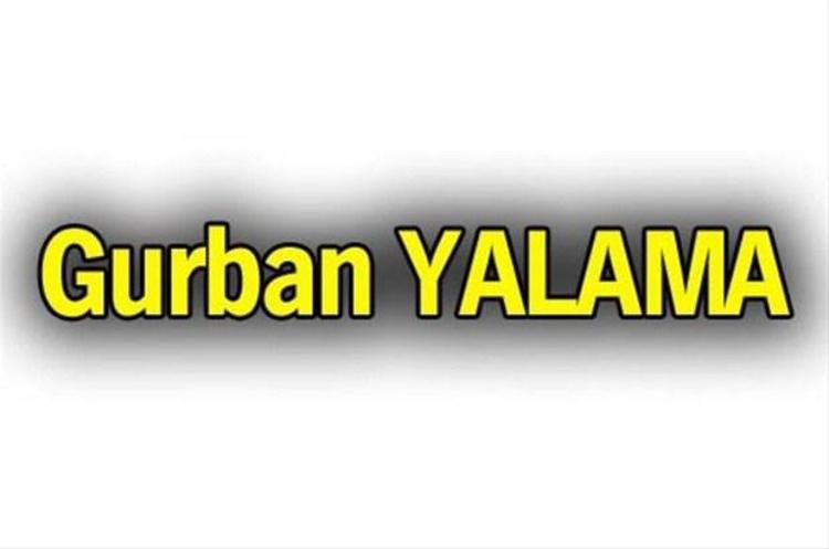 En ilginç soyadları