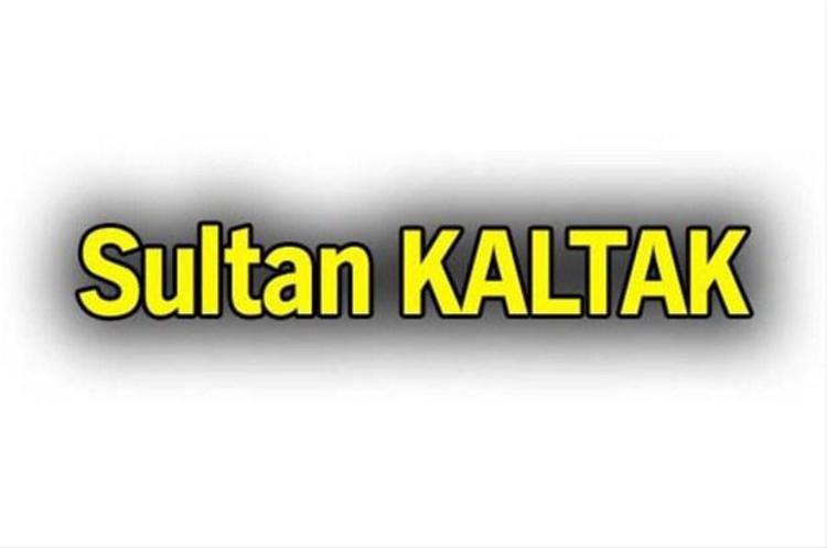 En ilginç soyadları