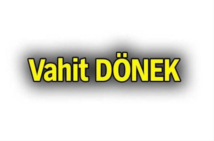 En ilginç soyadları