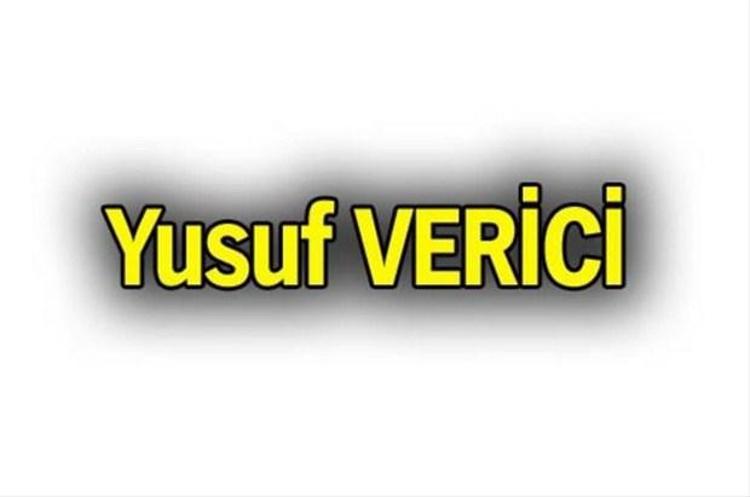 En ilginç soyadları