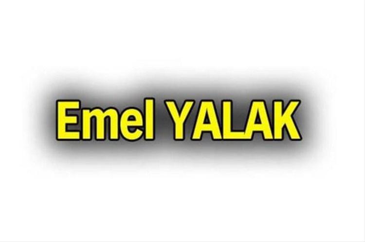 En ilginç soyadları