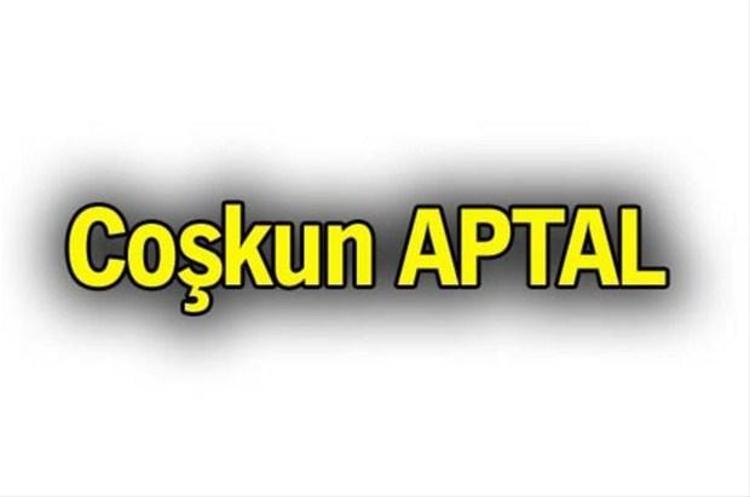 En ilginç soyadları