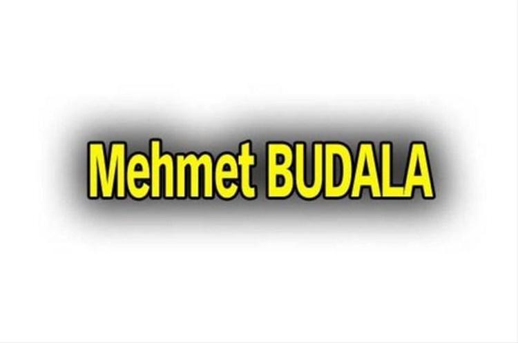 En ilginç soyadları