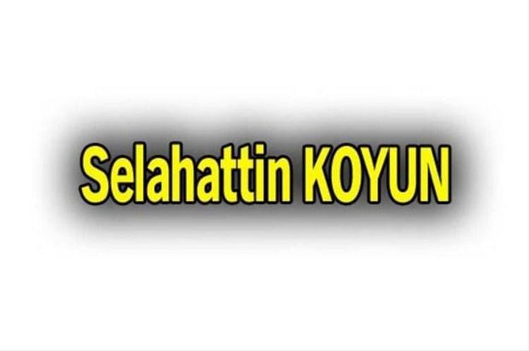En ilginç soyadları