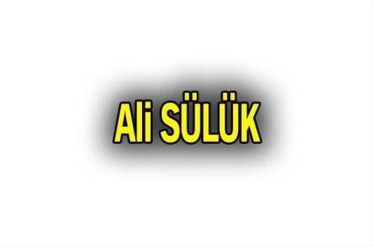 En ilginç soyadları