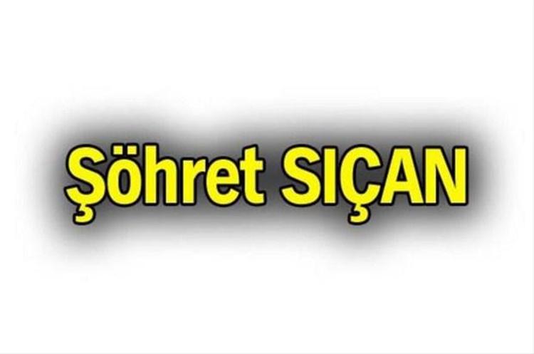 En ilginç soyadları