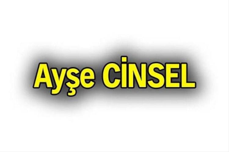 En ilginç soyadları