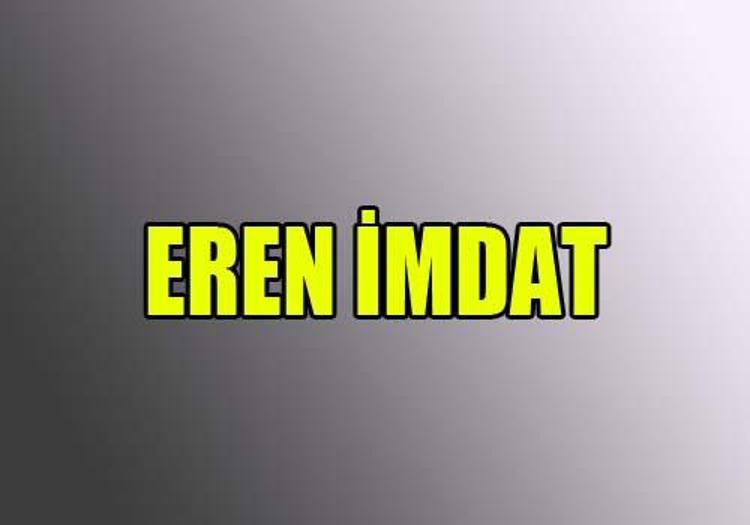 En ilginç soyadları