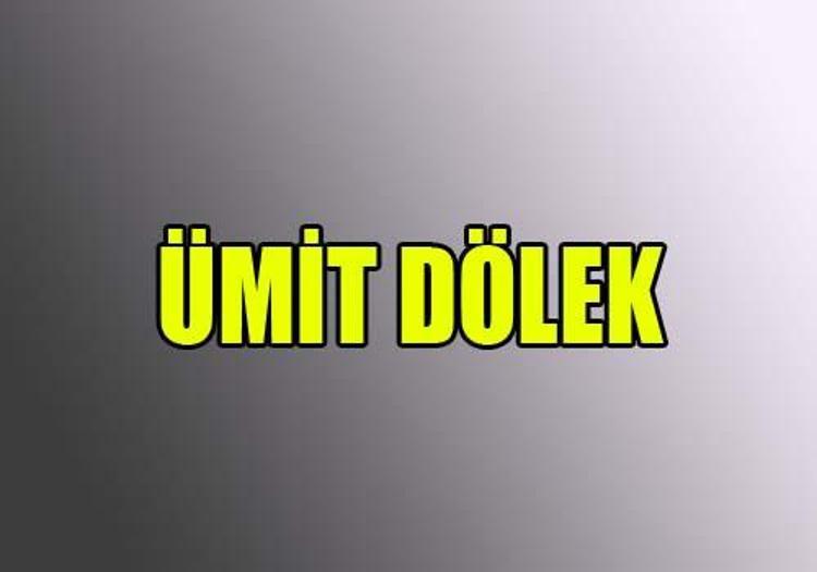 En ilginç soyadları