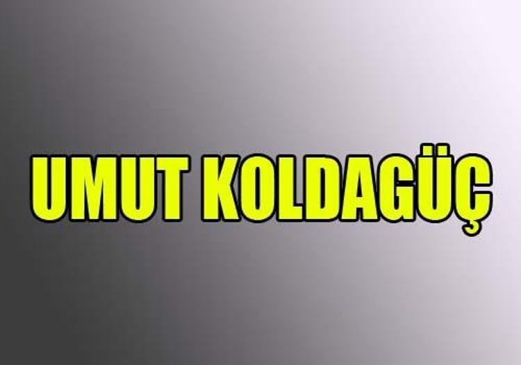 En ilginç soyadları