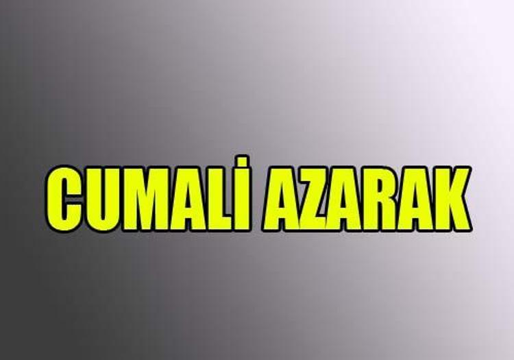 En ilginç soyadları