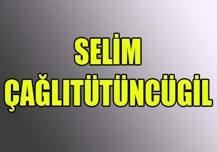 En ilginç soyadları