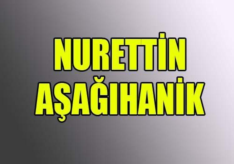 En ilginç soyadları