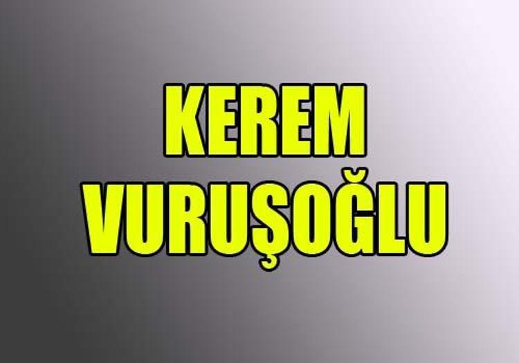 En ilginç soyadları