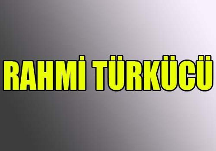 En ilginç soyadları