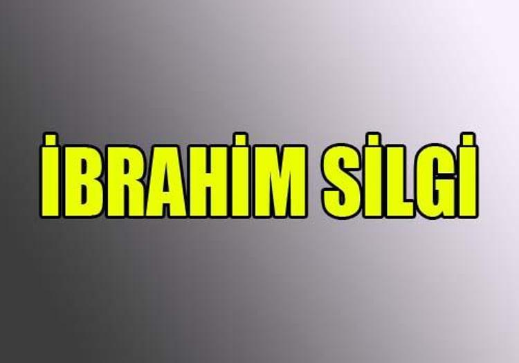 En ilginç soyadları