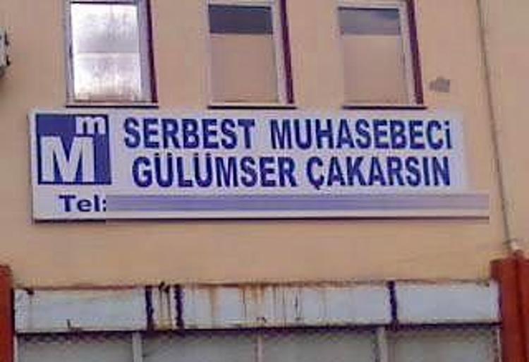 En ilginç soyadları
