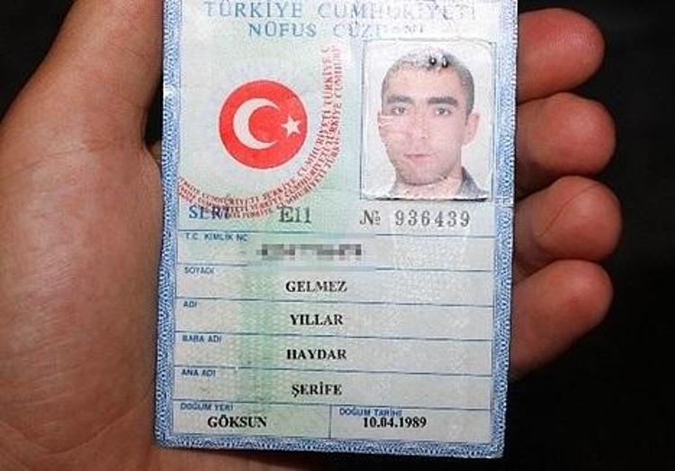 En ilginç soyadları