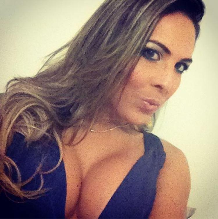 Gabi Cardoso
