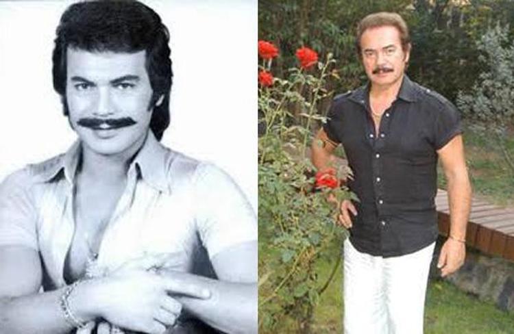 Orhan Gencebay
