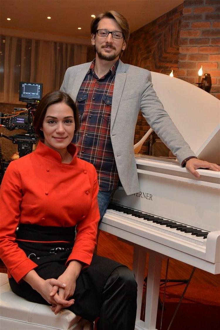 Başak Parlak