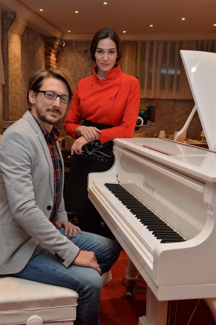 Başak Parlak