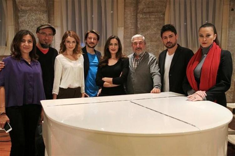 Başak Parlak