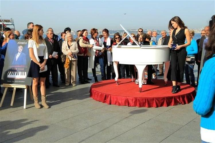 Başak Parlak
