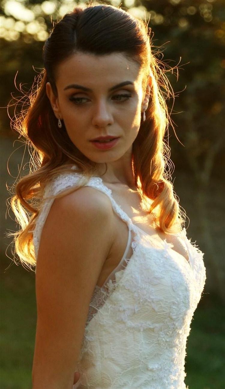 Başak Parlak