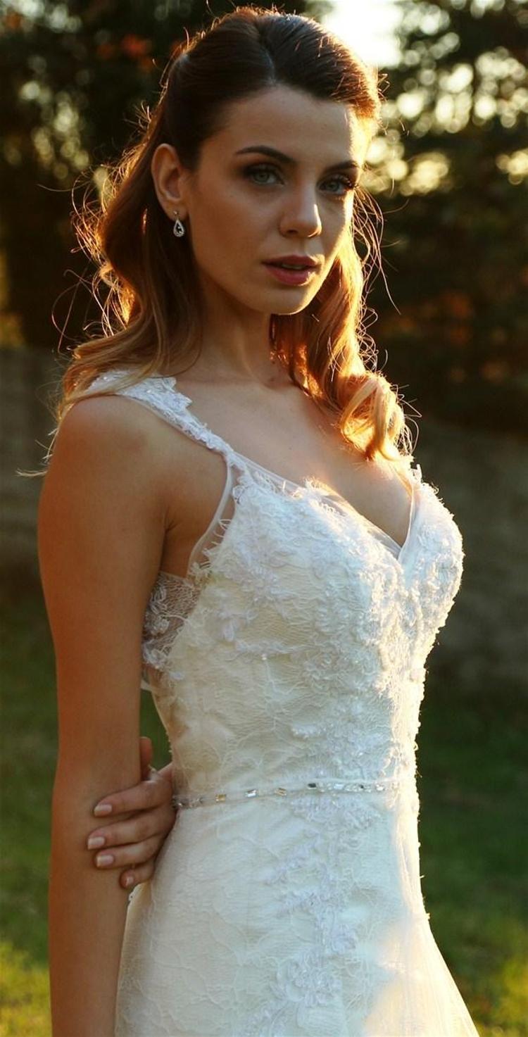 Başak Parlak