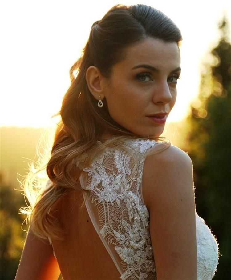Başak Parlak