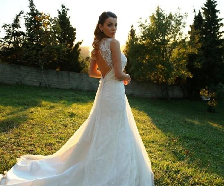 Başak Parlak