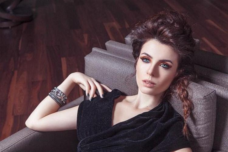 Başak Parlak