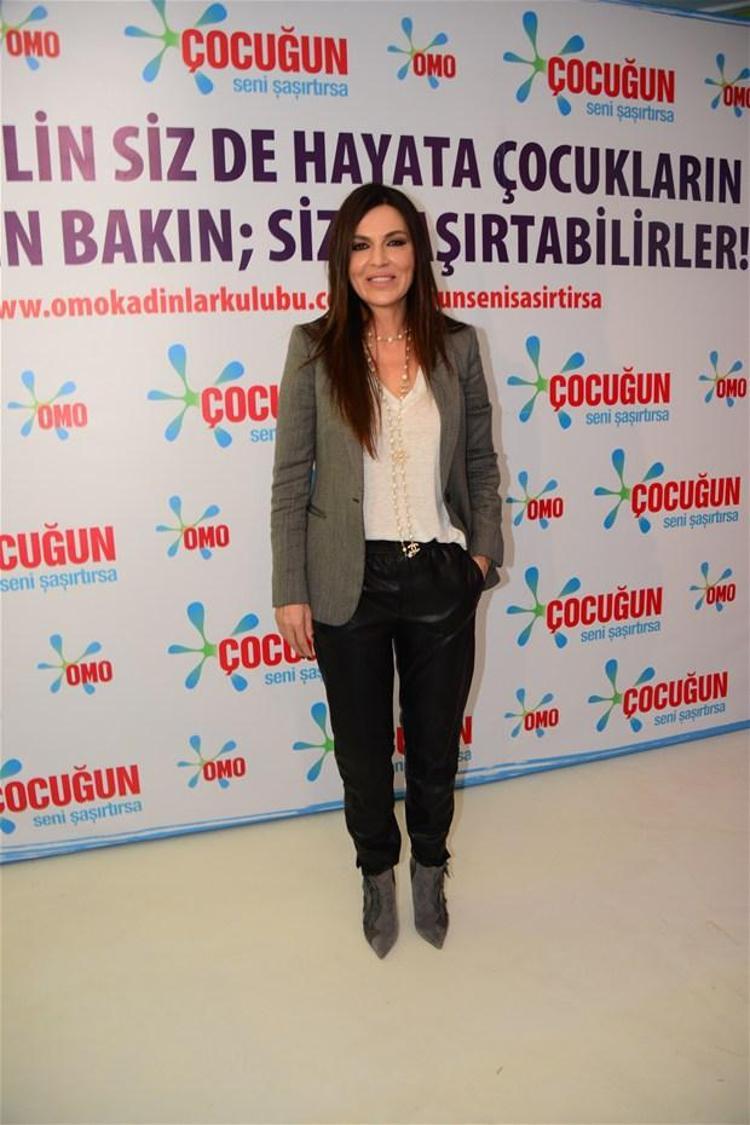 Kirlenmek güzeldir