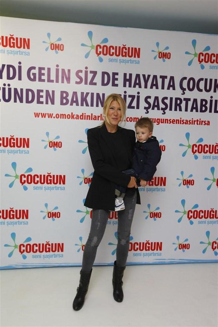 Kirlenmek güzeldir