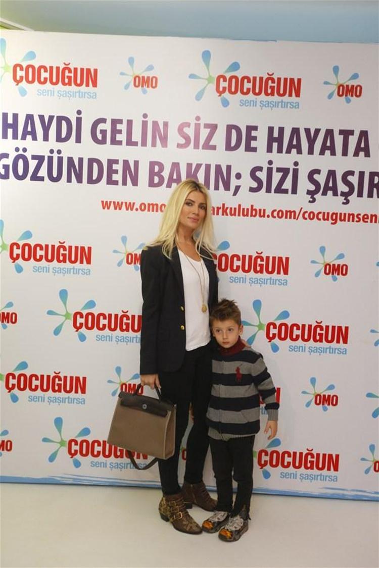 Kirlenmek güzeldir
