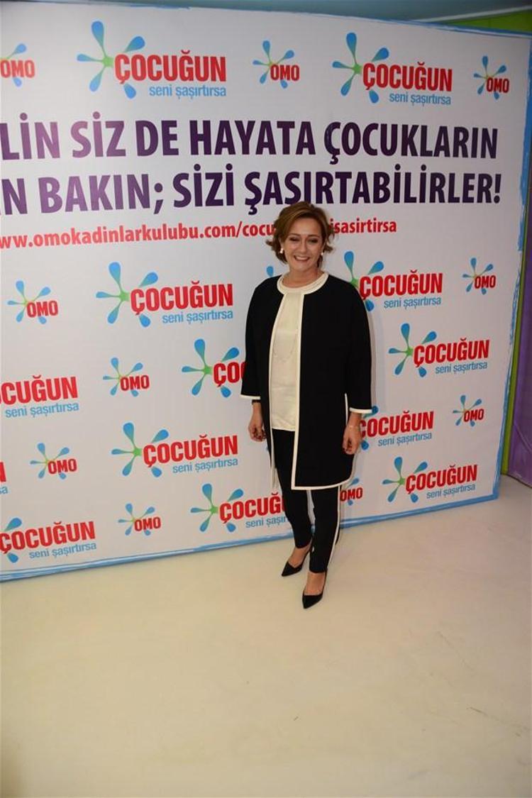 Kirlenmek güzeldir
