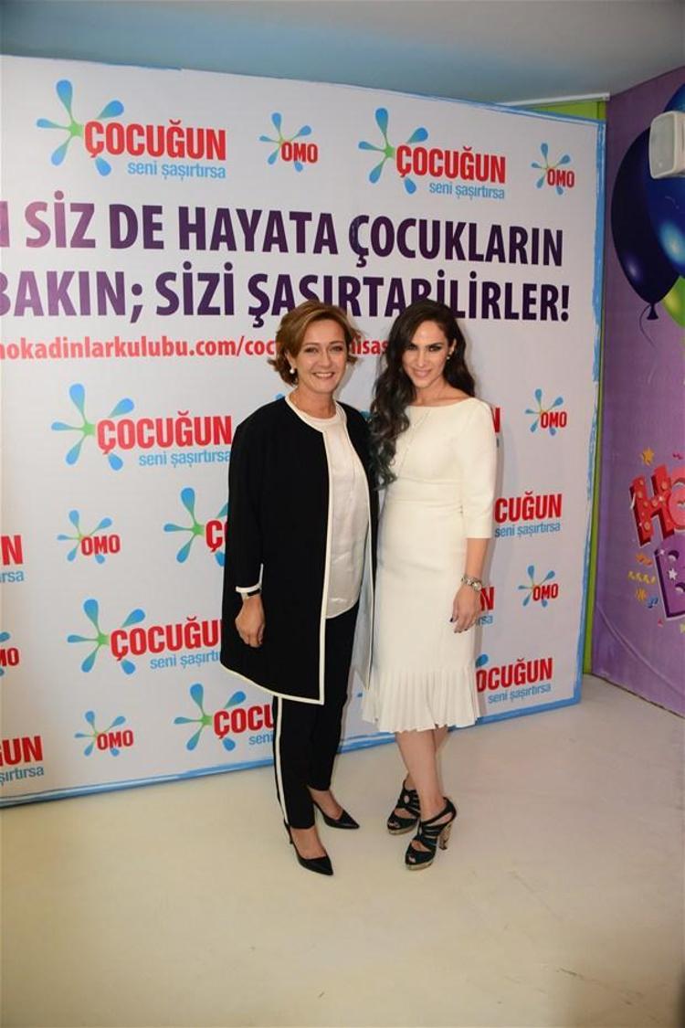 Kirlenmek güzeldir