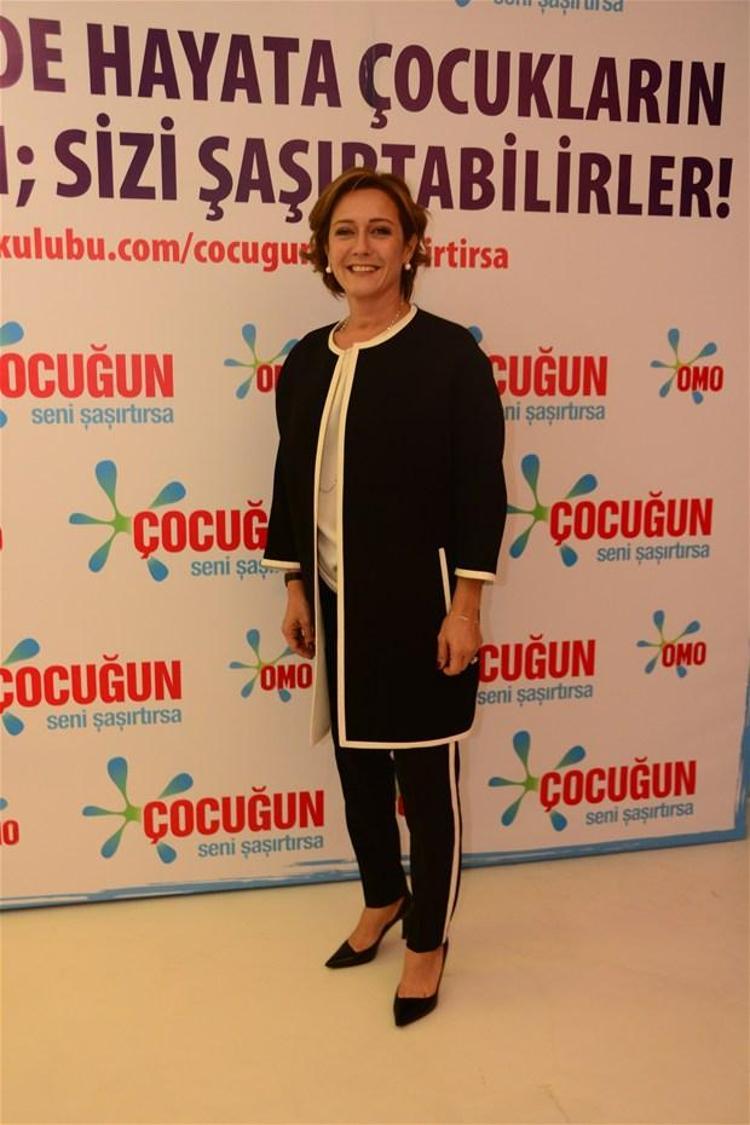 Kirlenmek güzeldir