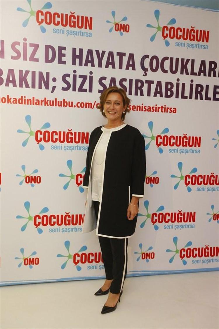 Kirlenmek güzeldir