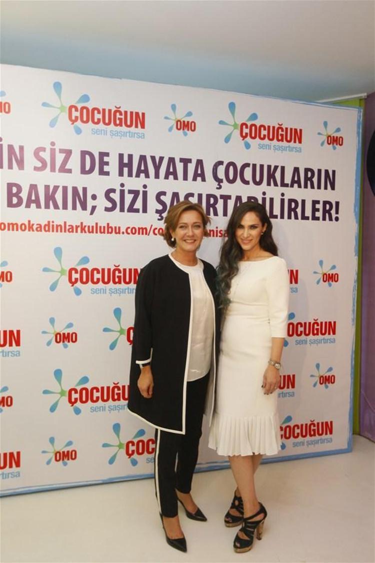 Kirlenmek güzeldir